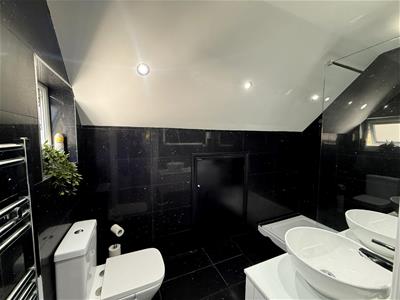 Picture 36